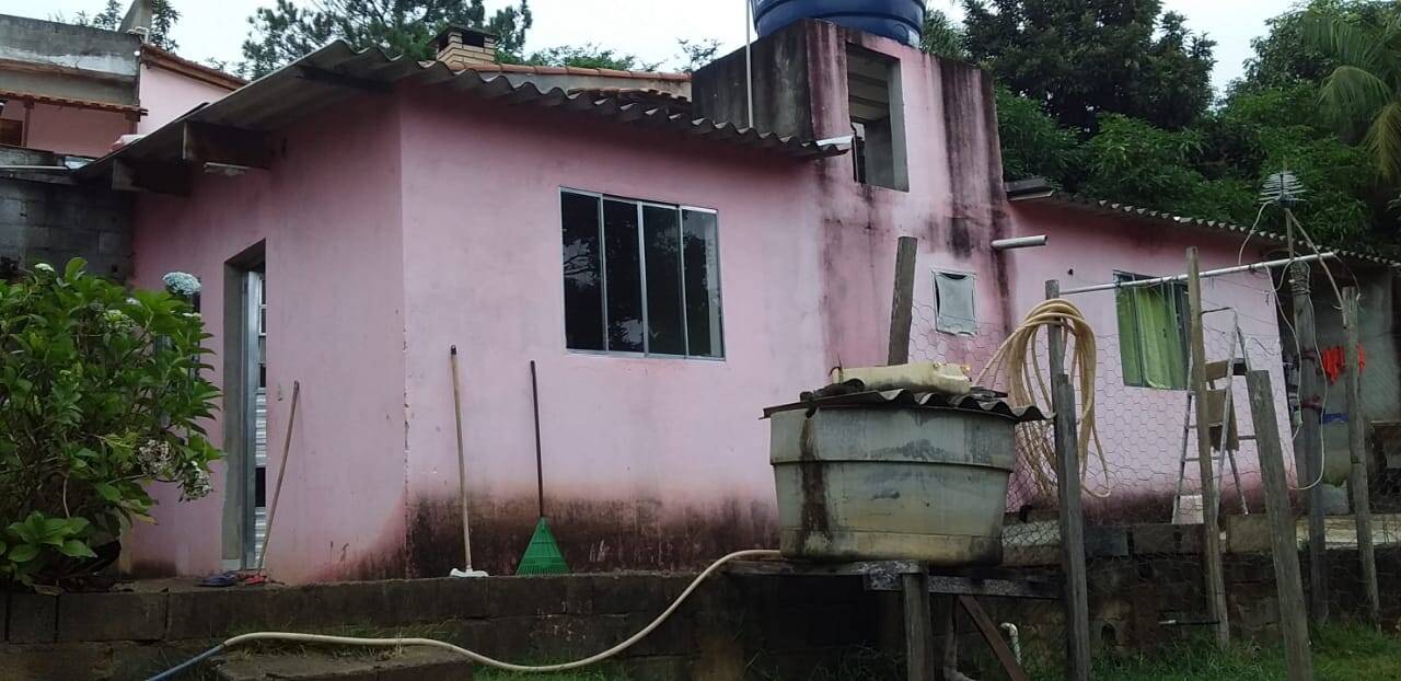 Chácara à venda com 5 quartos, 3300m² - Foto 4