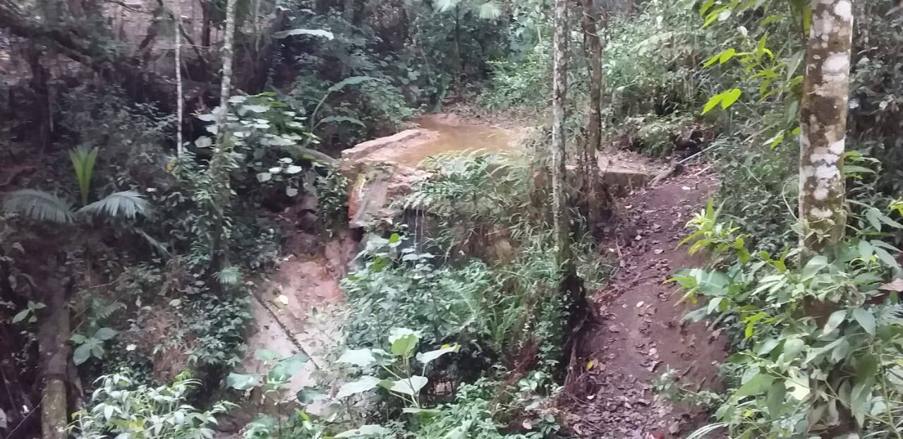 Chácara à venda com 5 quartos, 3300m² - Foto 26