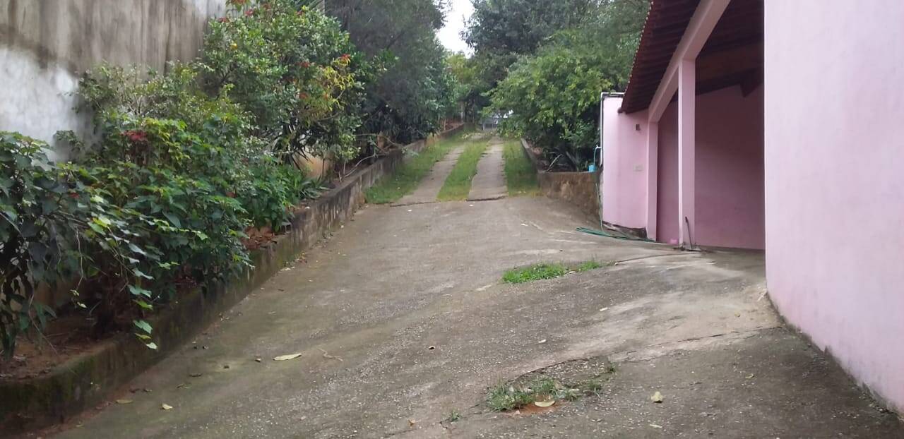 Chácara à venda com 5 quartos, 3300m² - Foto 30