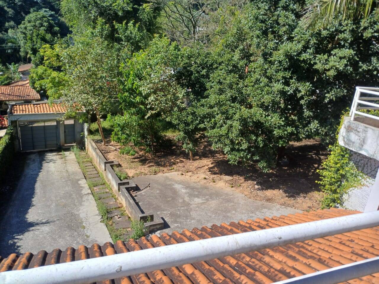 Chácara à venda com 4 quartos, 1000m² - Foto 2