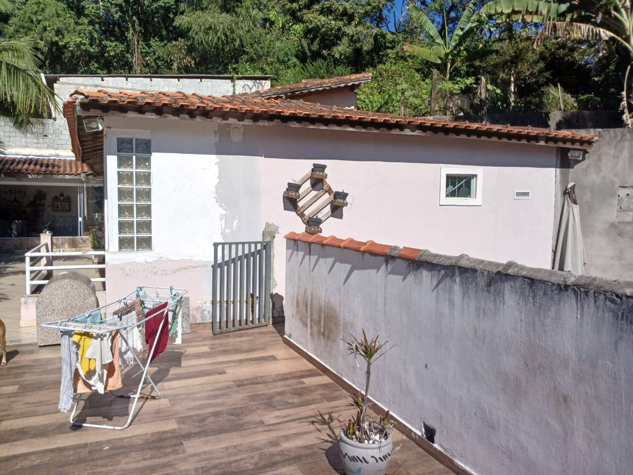 Chácara à venda com 4 quartos, 1000m² - Foto 5