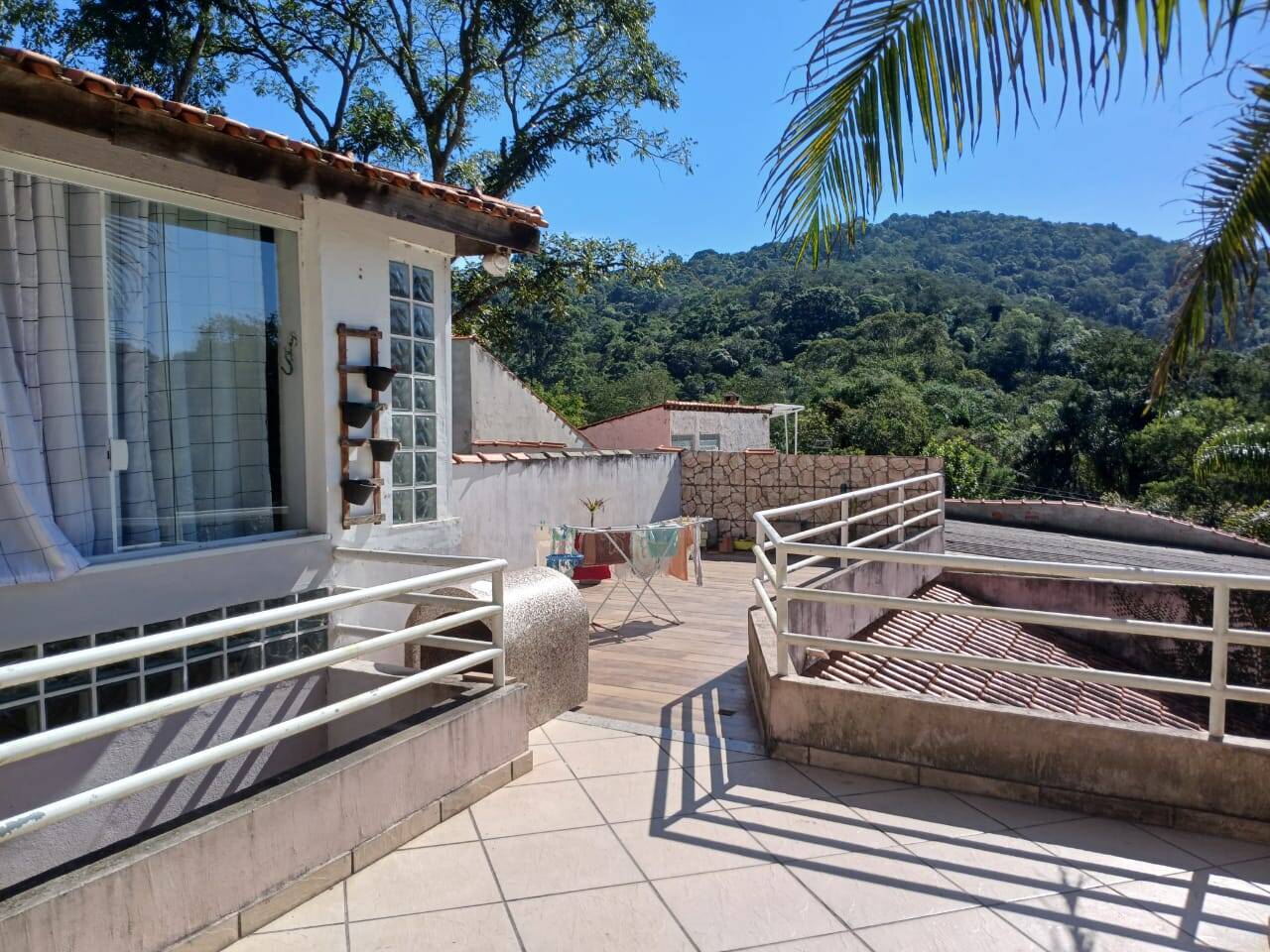 Chácara à venda com 4 quartos, 1000m² - Foto 6