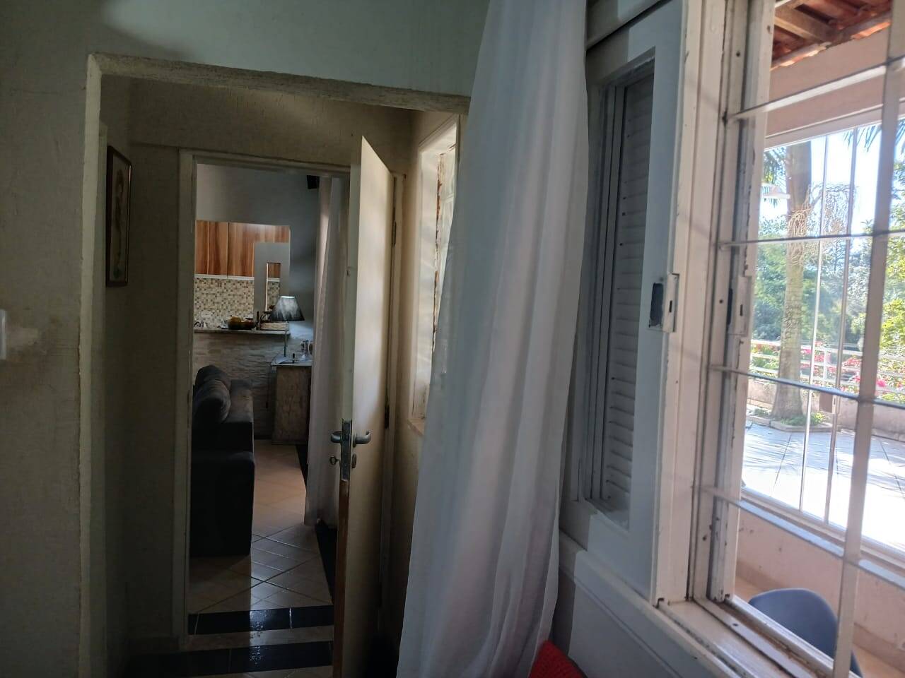 Chácara à venda com 4 quartos, 1000m² - Foto 14