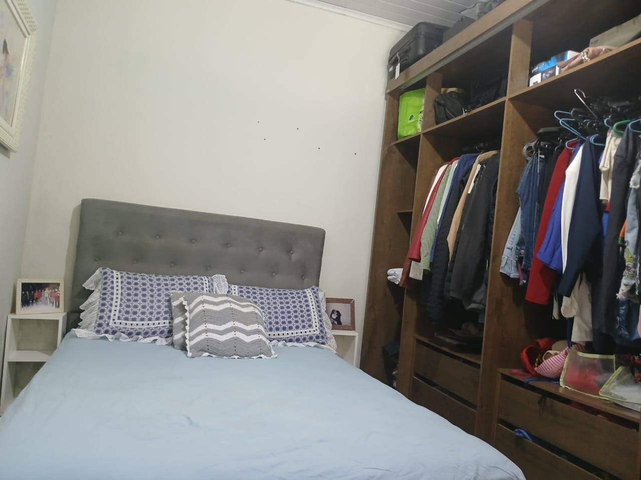 Chácara à venda com 4 quartos, 1000m² - Foto 13