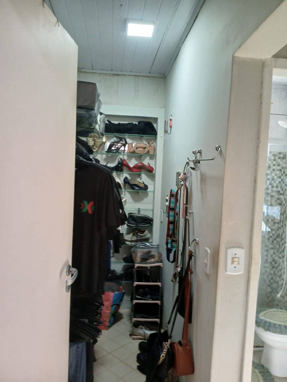 Chácara à venda com 4 quartos, 1000m² - Foto 18