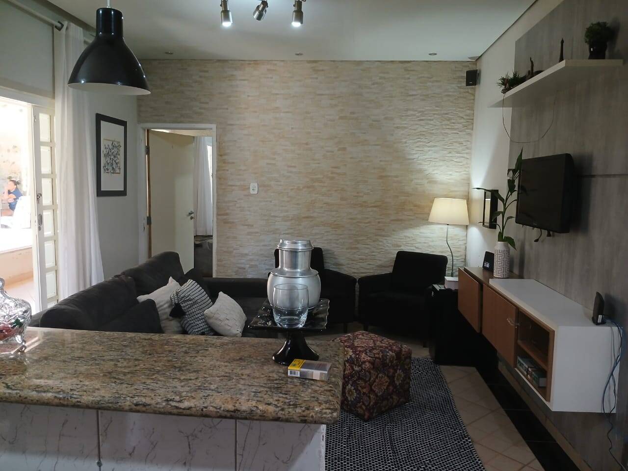 Chácara à venda com 4 quartos, 1000m² - Foto 20