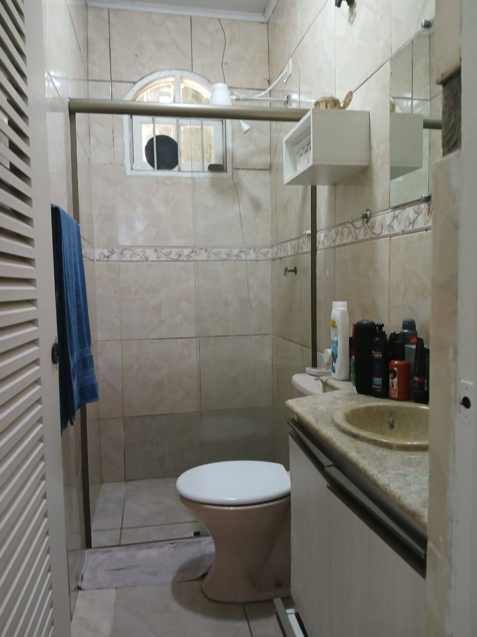 Chácara à venda com 4 quartos, 1000m² - Foto 15