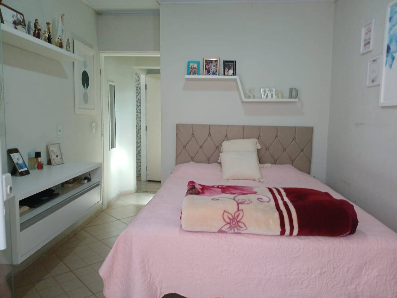Chácara à venda com 4 quartos, 1000m² - Foto 22