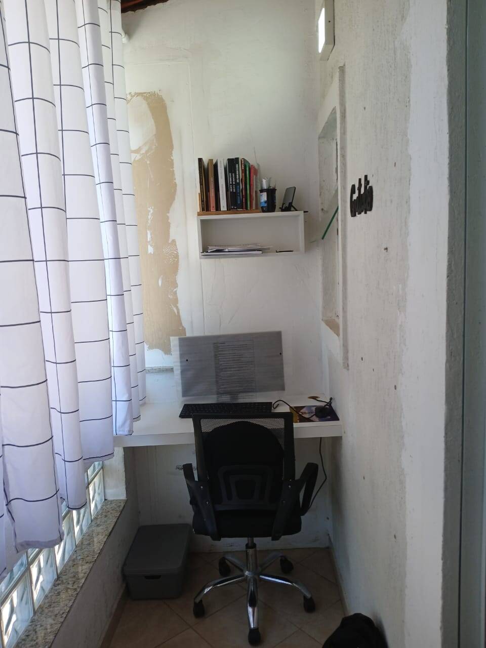 Chácara à venda com 4 quartos, 1000m² - Foto 23