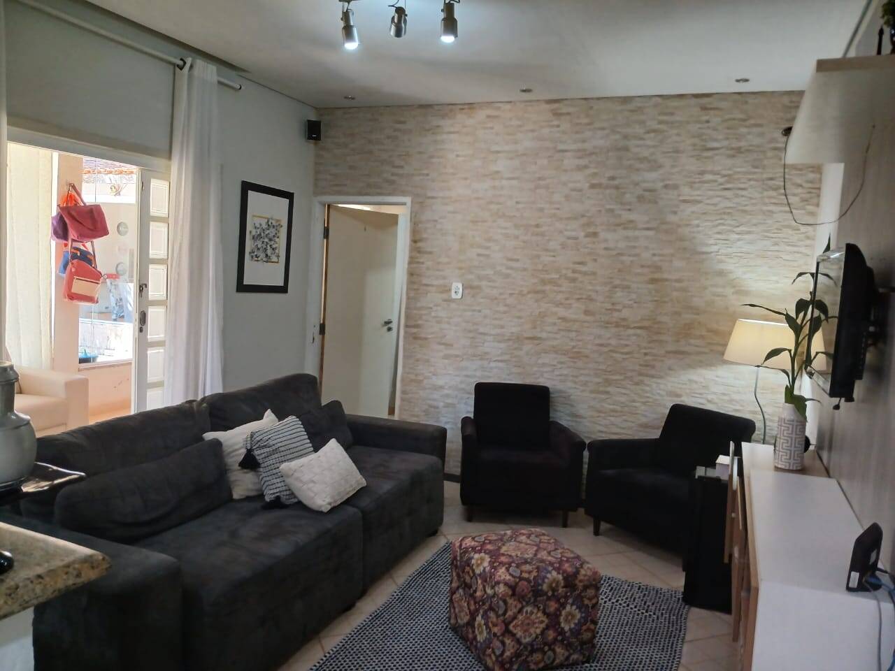 Chácara à venda com 4 quartos, 1000m² - Foto 27