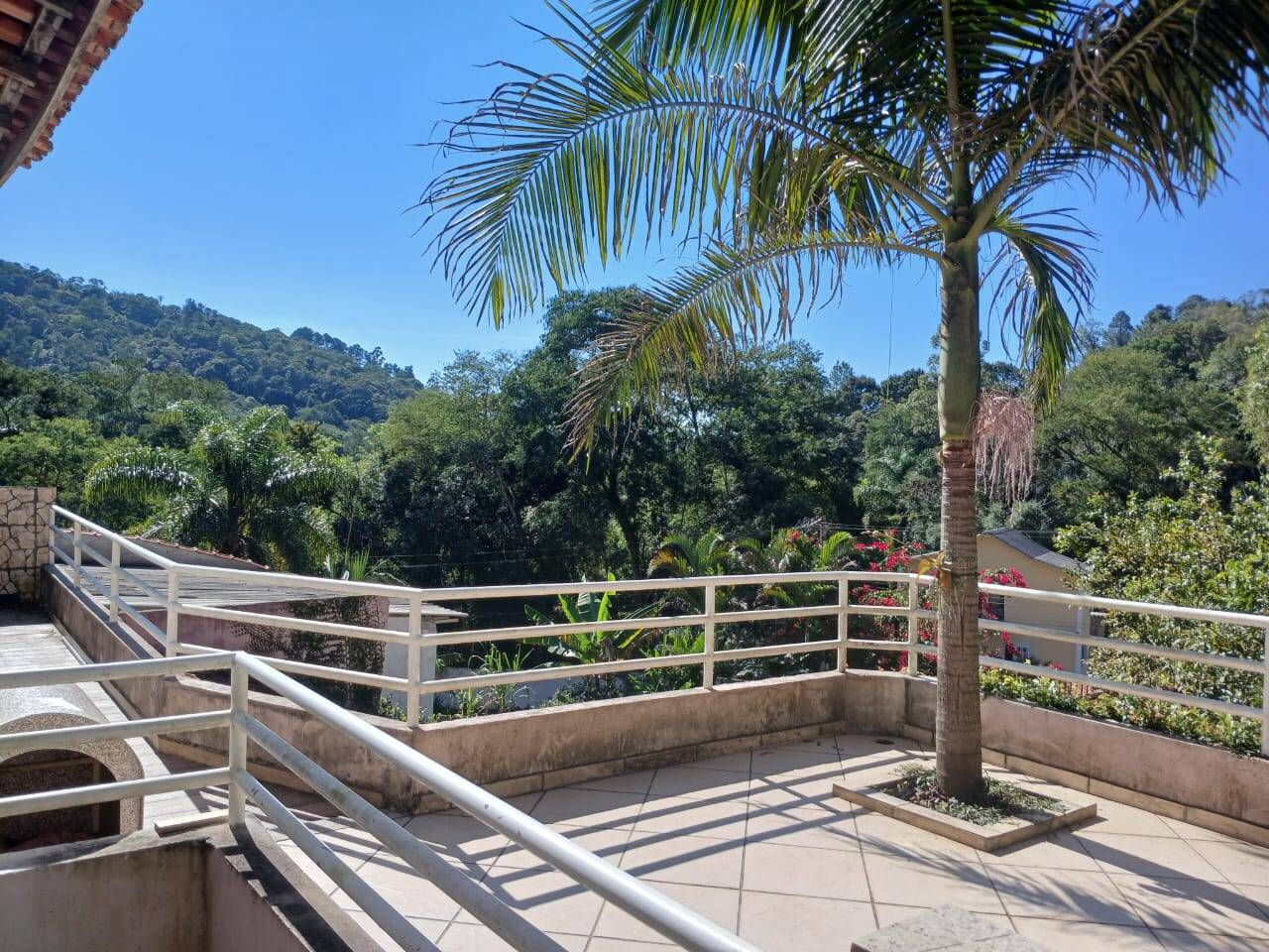 Chácara à venda com 4 quartos, 1000m² - Foto 26