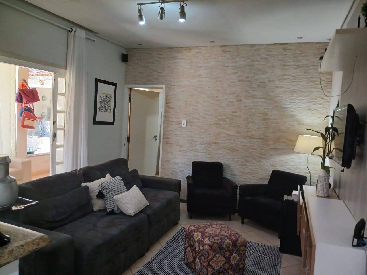 Chácara à venda com 4 quartos, 1000m² - Foto 24