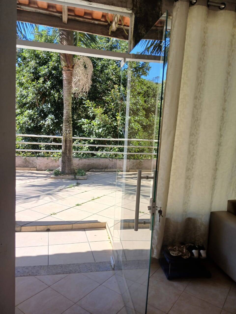 Chácara à venda com 4 quartos, 1000m² - Foto 25