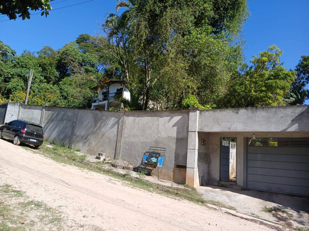 Chácara à venda com 4 quartos, 1000m² - Foto 32