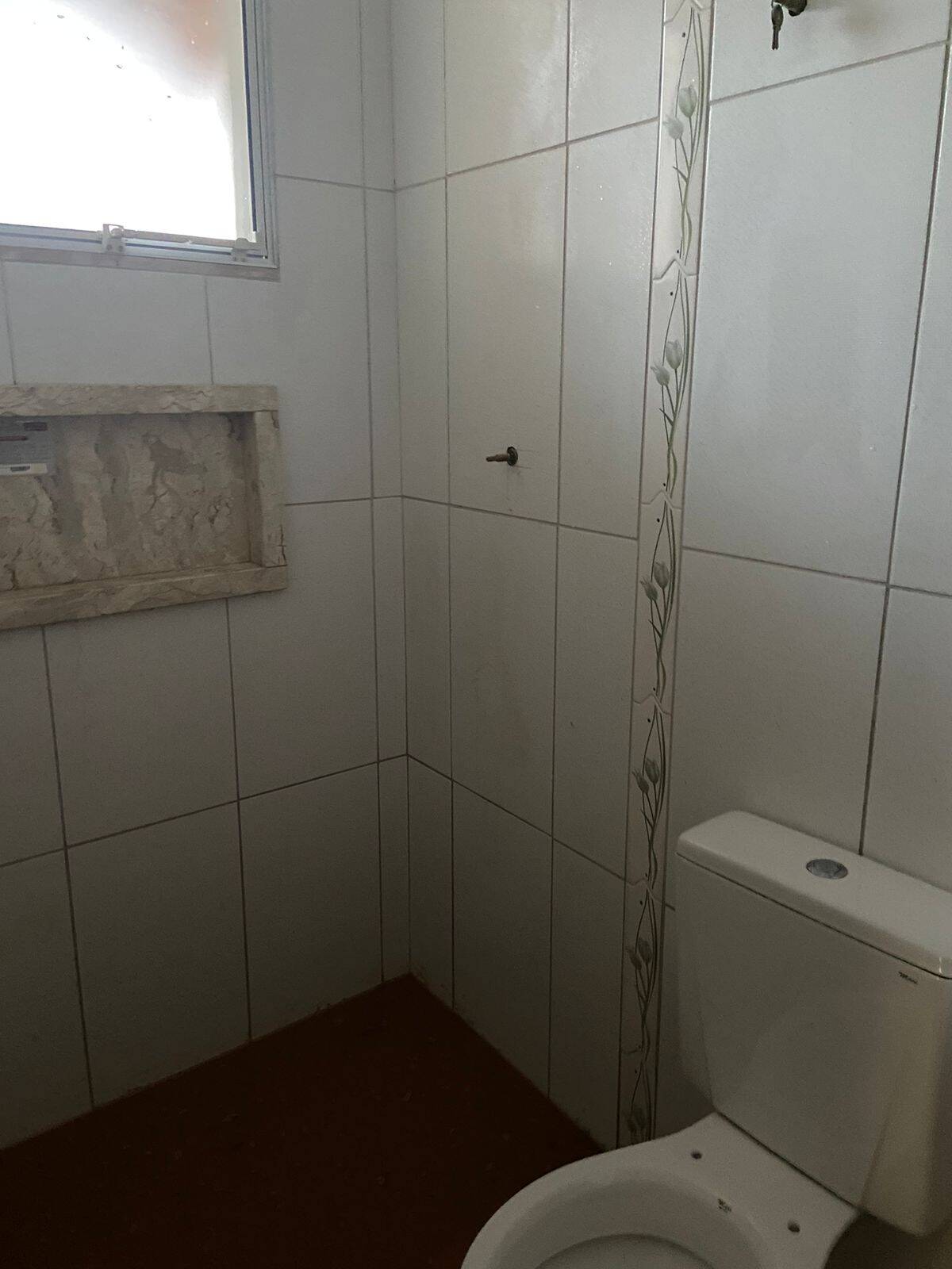 Casa, 2 quartos - Foto 7