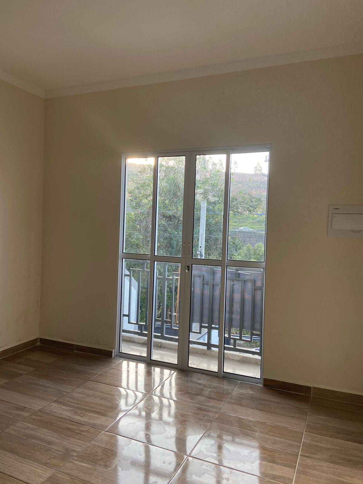 Casa, 2 quartos - Foto 8