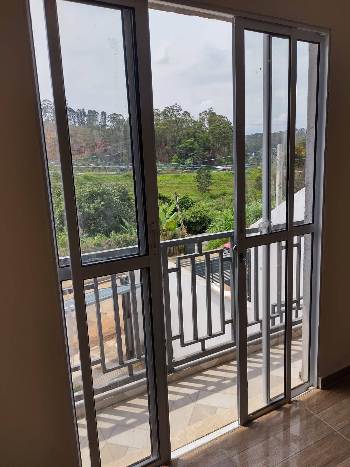 Casa, 2 quartos - Foto 9