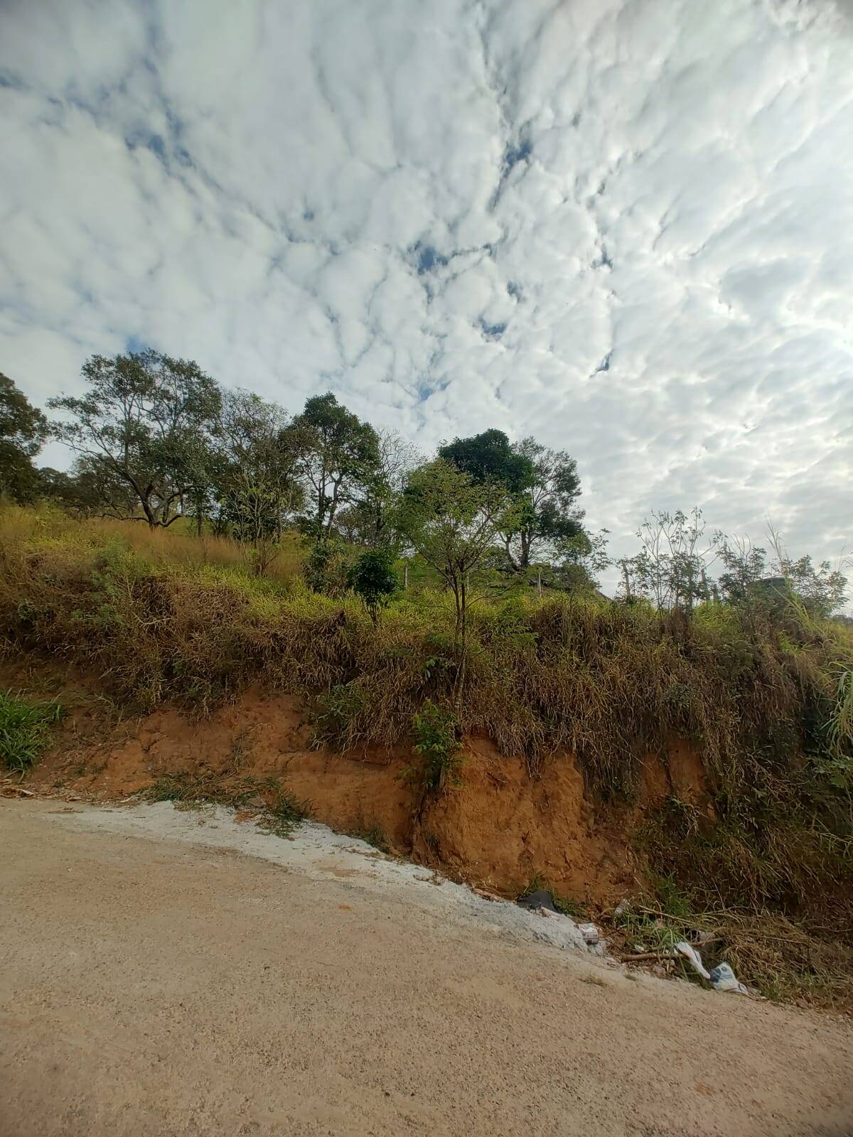 Terreno, 770 m² - Foto 2