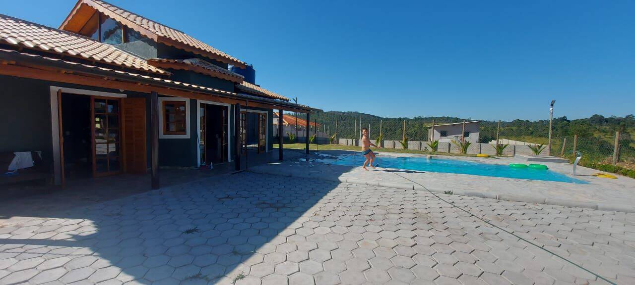 Casa, 2 quartos - Foto 6