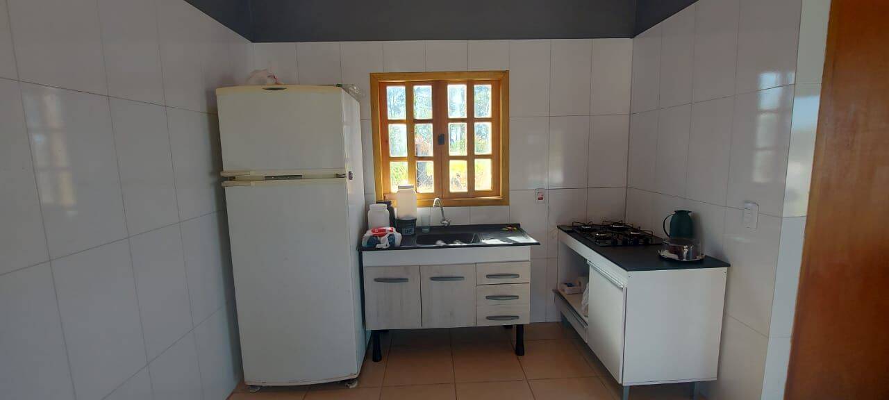 Casa, 2 quartos - Foto 9