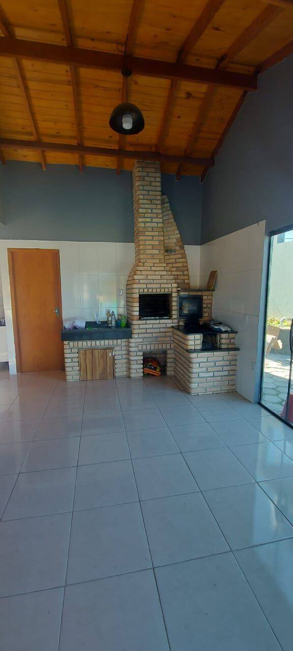 Casa, 2 quartos - Foto 11