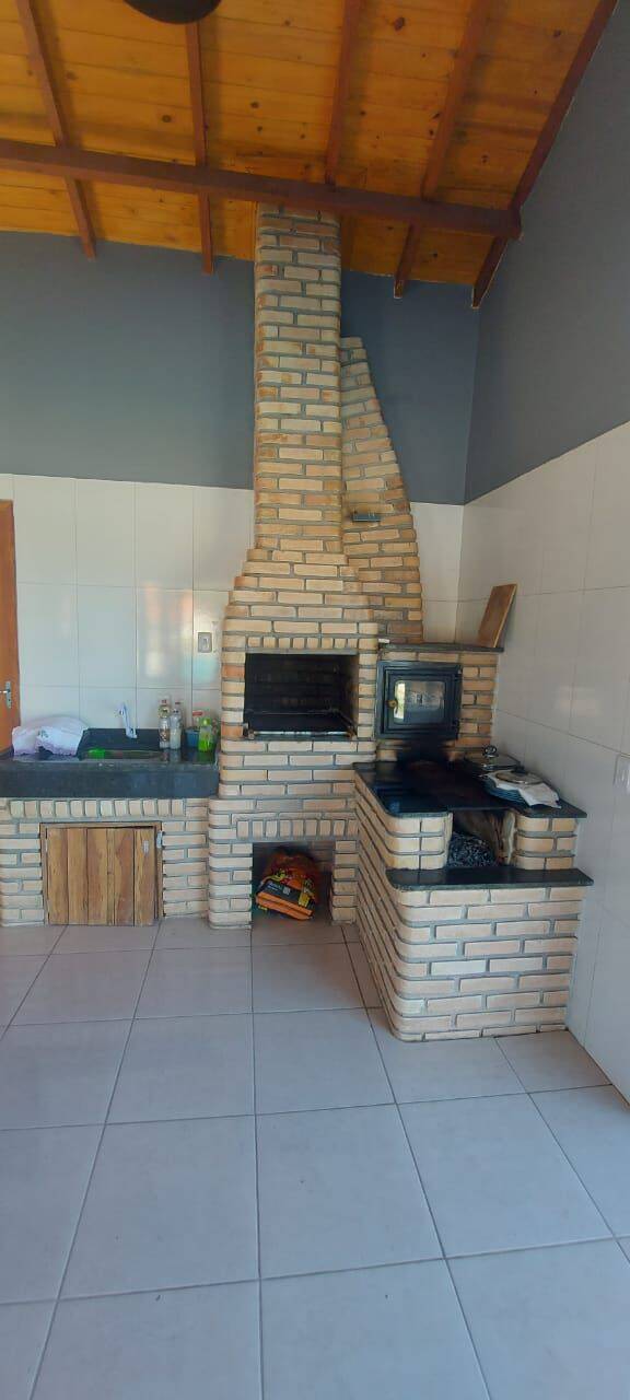 Casa, 2 quartos - Foto 10