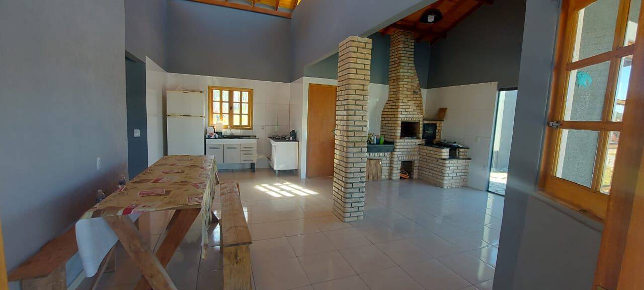 Casa, 2 quartos - Foto 8