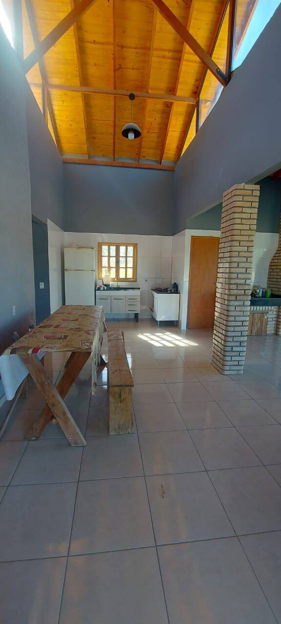 Casa, 2 quartos - Foto 7