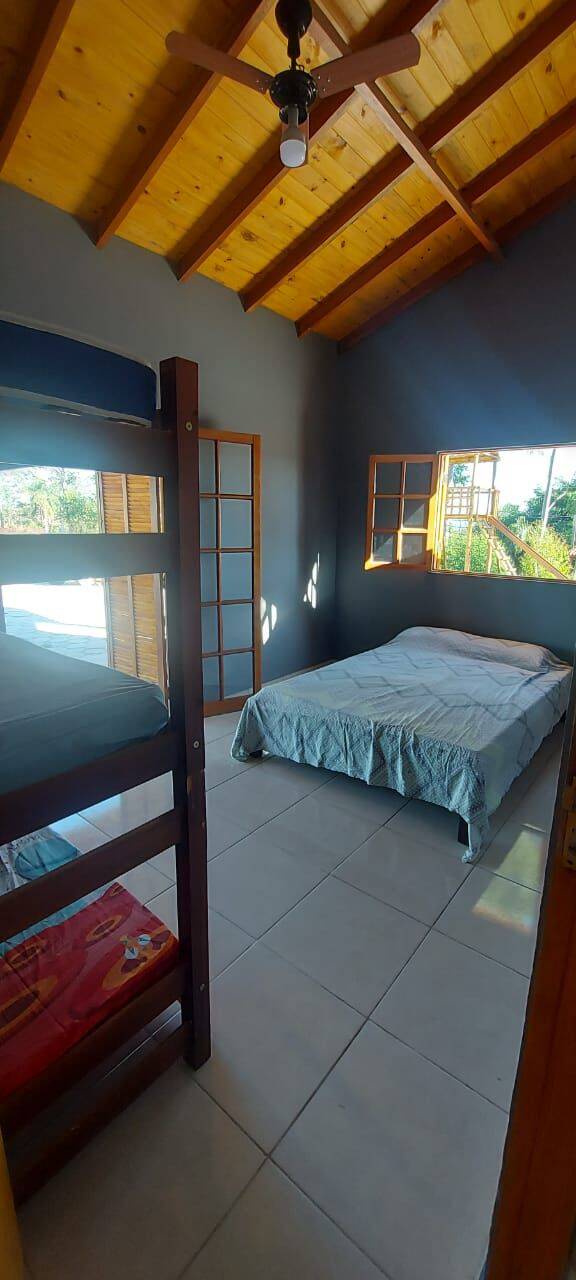 Casa, 2 quartos - Foto 16