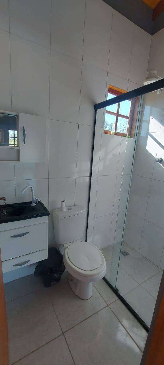 Casa, 2 quartos - Foto 12