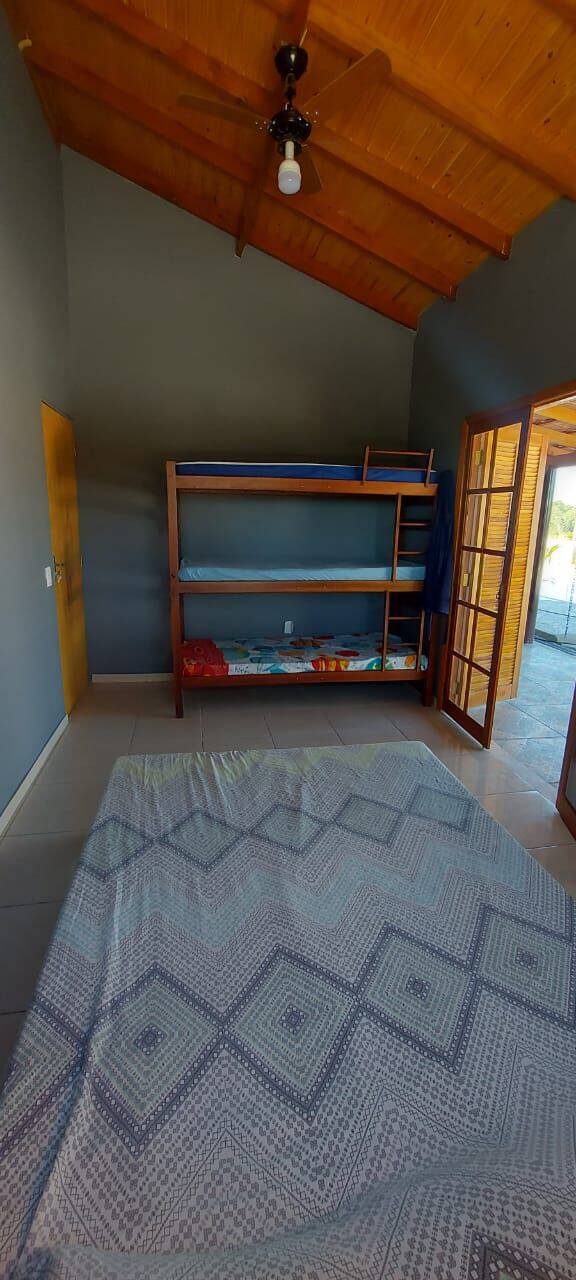 Casa, 2 quartos - Foto 13