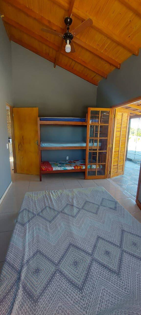 Casa, 2 quartos - Foto 15