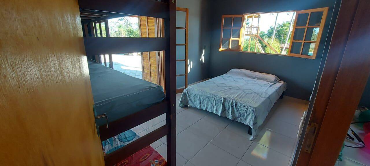 Casa, 2 quartos - Foto 17