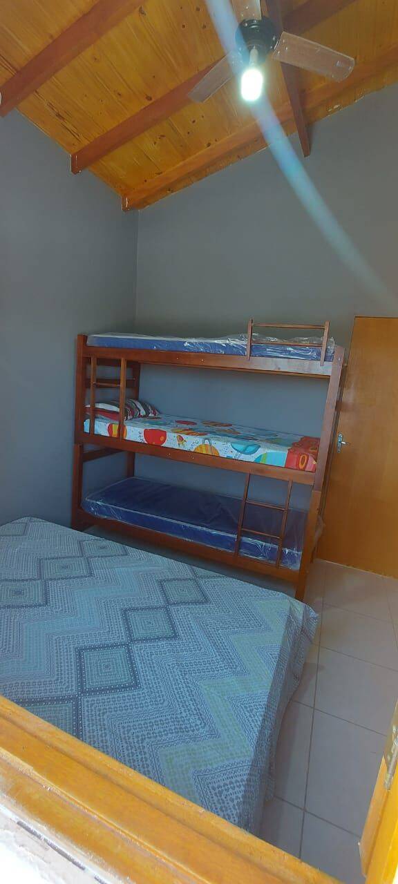Casa, 2 quartos - Foto 18