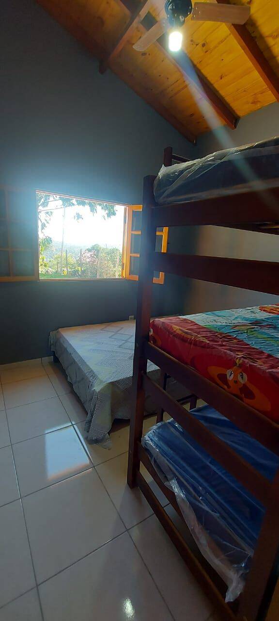 Casa, 2 quartos - Foto 20
