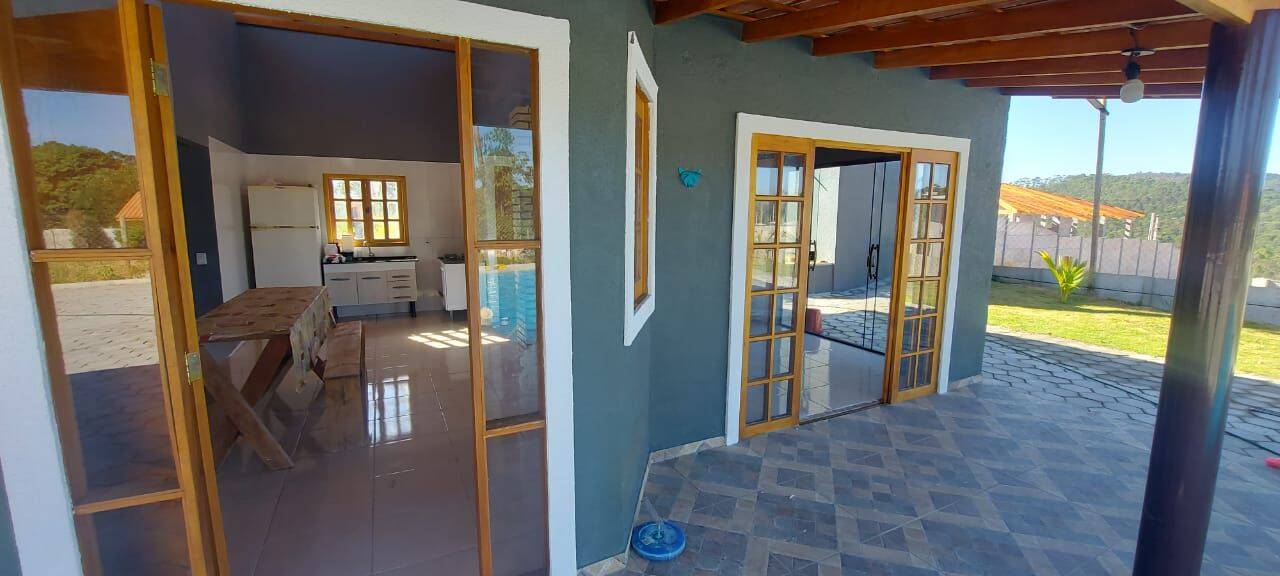 Casa, 2 quartos - Foto 29
