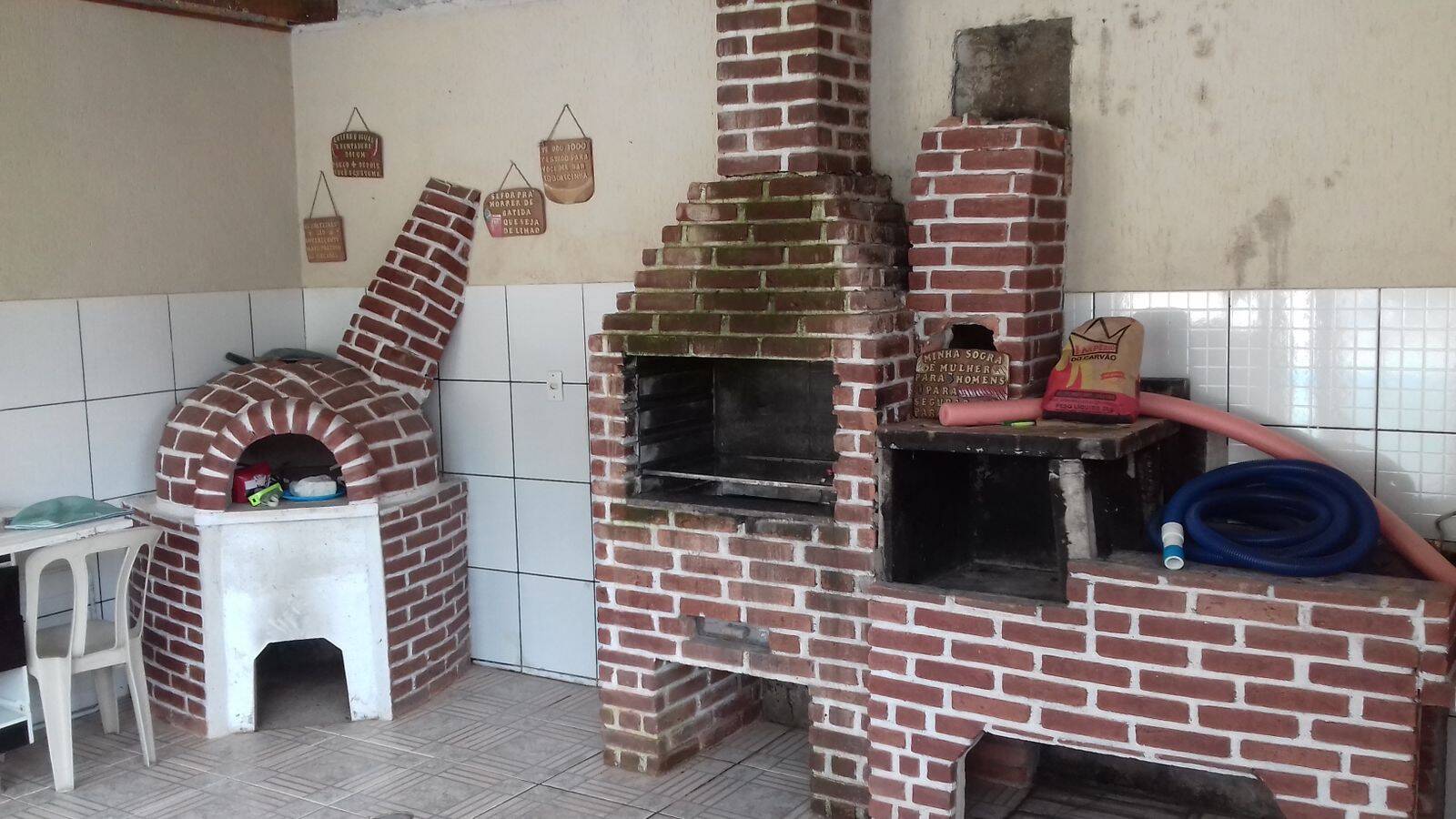 Chácara à venda com 2 quartos, 1200m² - Foto 6