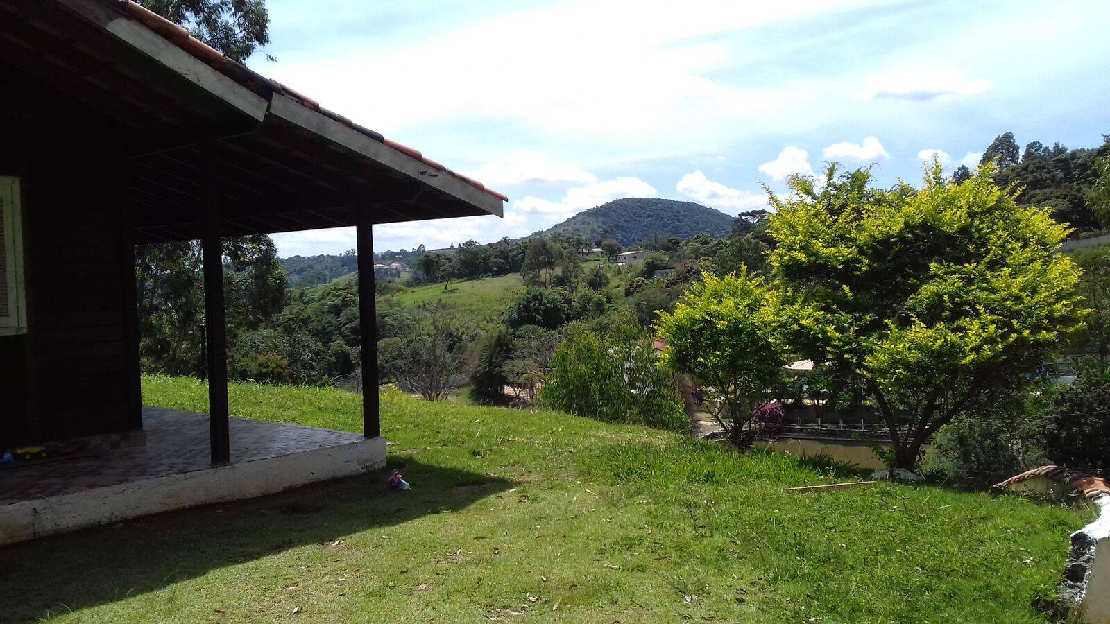Chácara à venda com 2 quartos, 1200m² - Foto 13