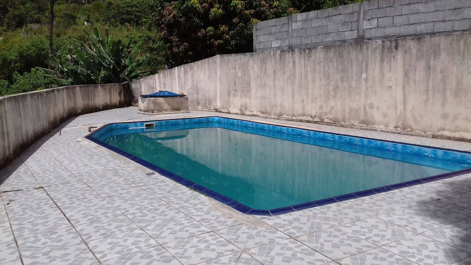 Chácara à venda com 2 quartos, 1200m² - Foto 12