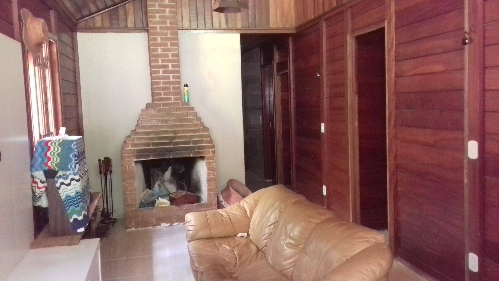 Chácara à venda com 2 quartos, 1200m² - Foto 11