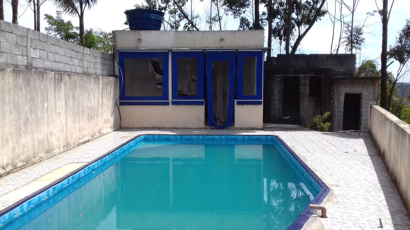 Chácara à venda com 2 quartos, 1200m² - Foto 15