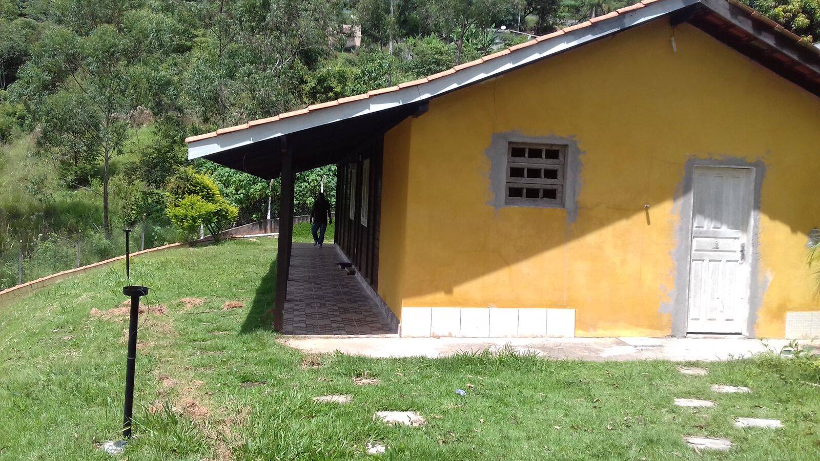 Chácara à venda com 2 quartos, 1200m² - Foto 14
