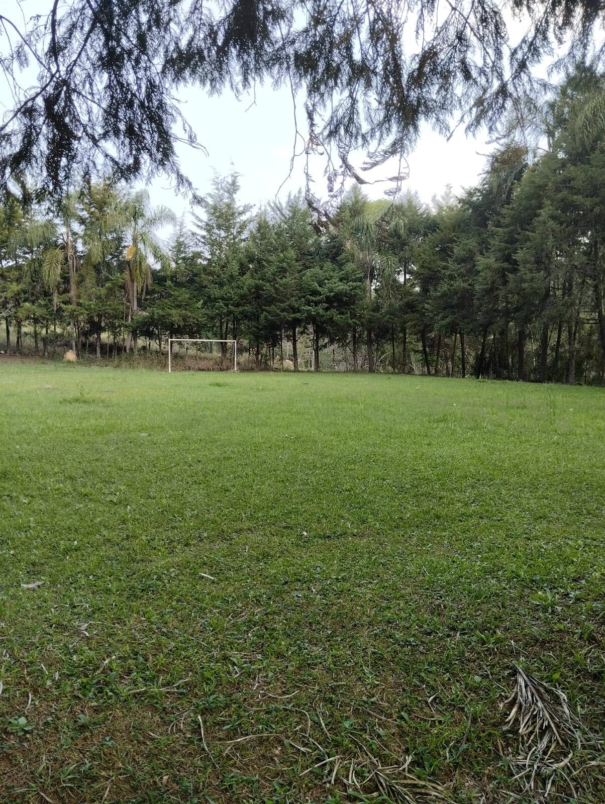 Sítio à venda com 5 quartos, 2m² - Foto 10