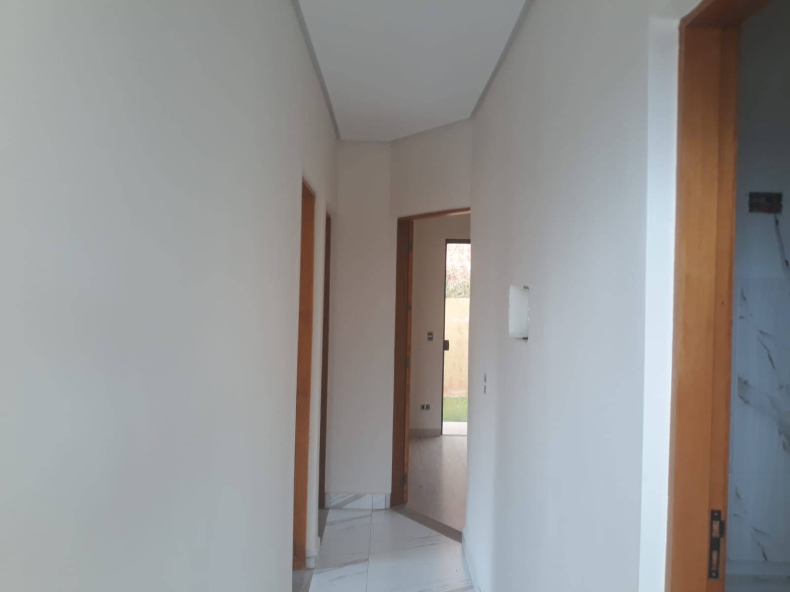 Chácara, 3 quartos, 2560 m² - Foto 15