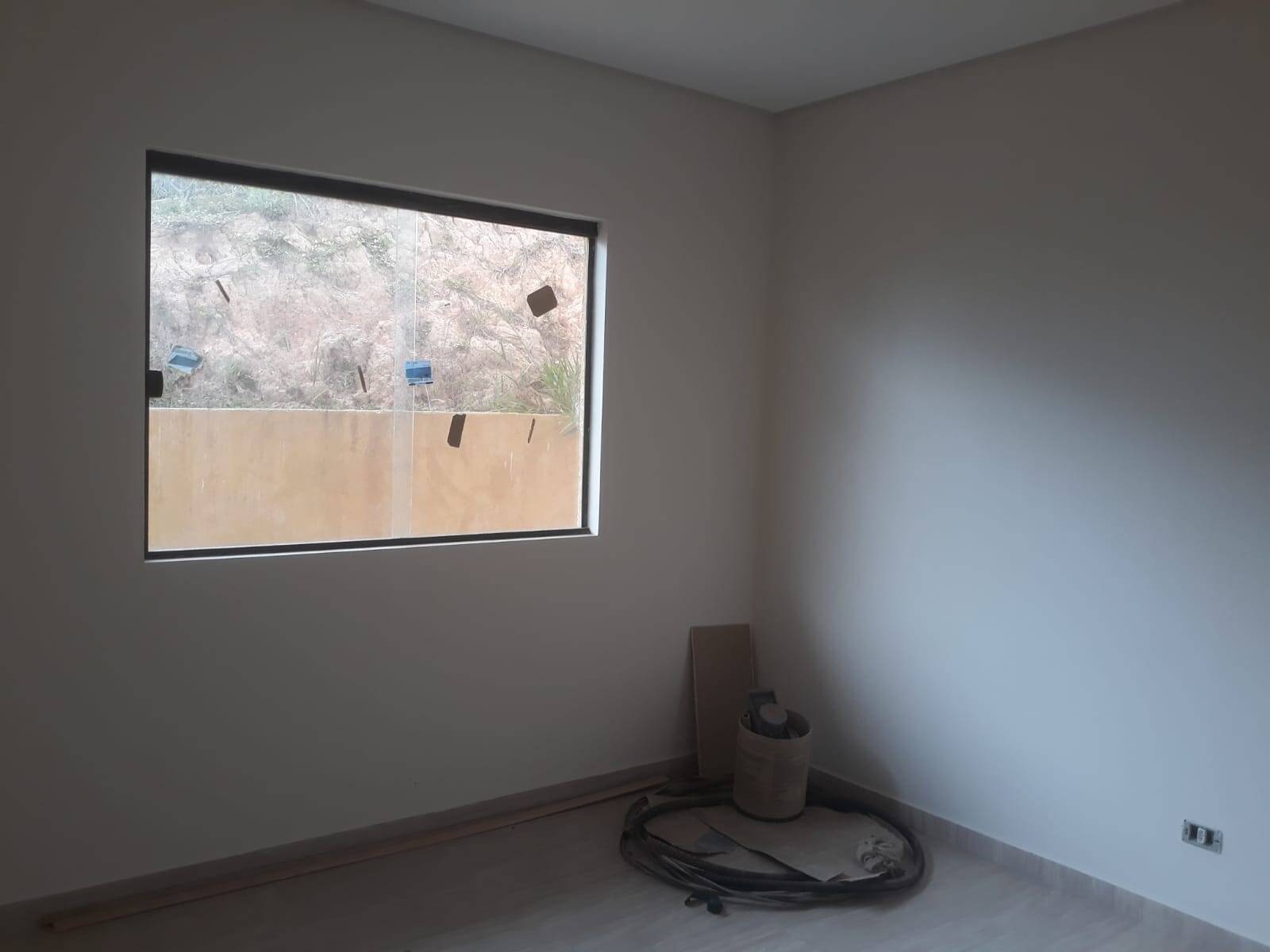 Chácara, 3 quartos, 2560 m² - Foto 14