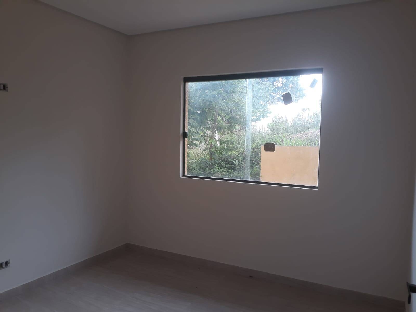 Chácara, 3 quartos, 2560 m² - Foto 13