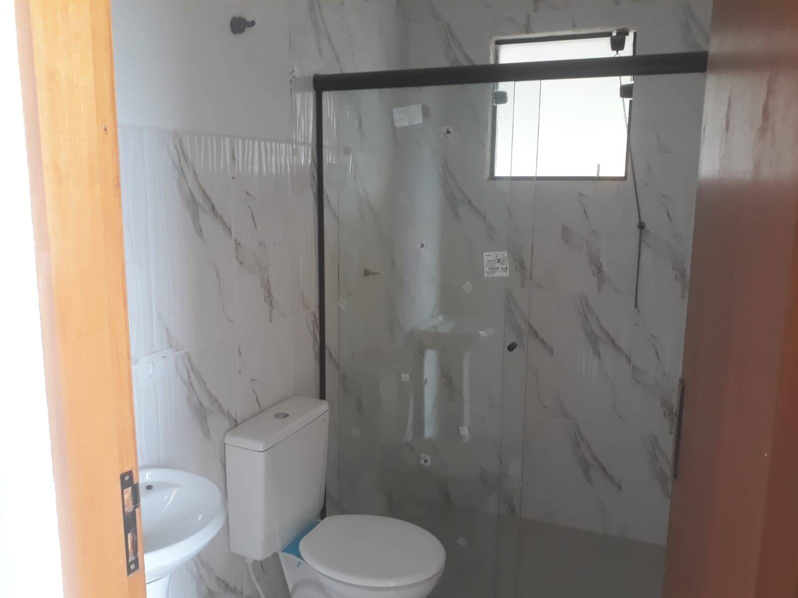 Chácara, 3 quartos, 2560 m² - Foto 17