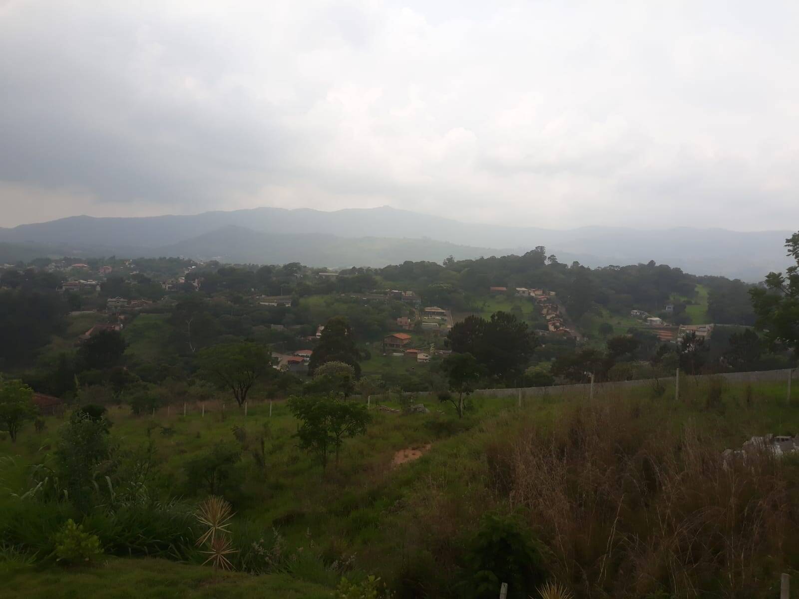 Chácara, 3 quartos, 2560 m² - Foto 19