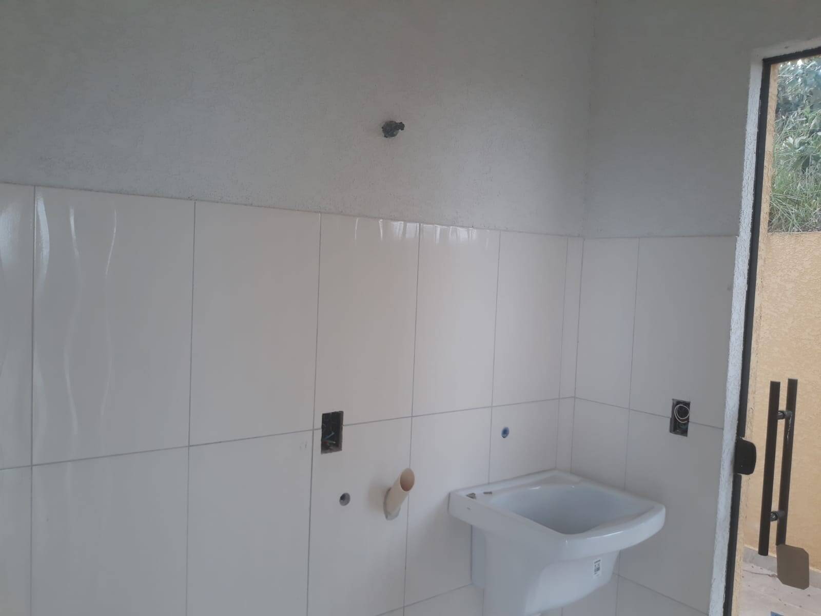 Chácara, 3 quartos, 2560 m² - Foto 18
