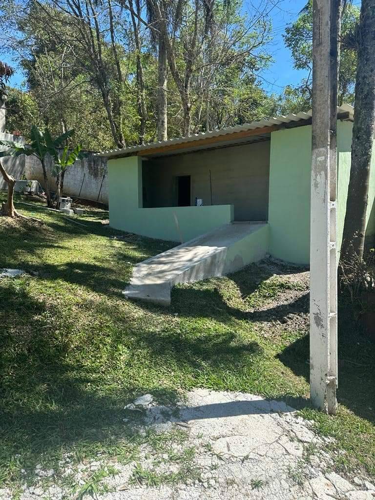 Sítio à venda com 8 quartos, 63000m² - Foto 4